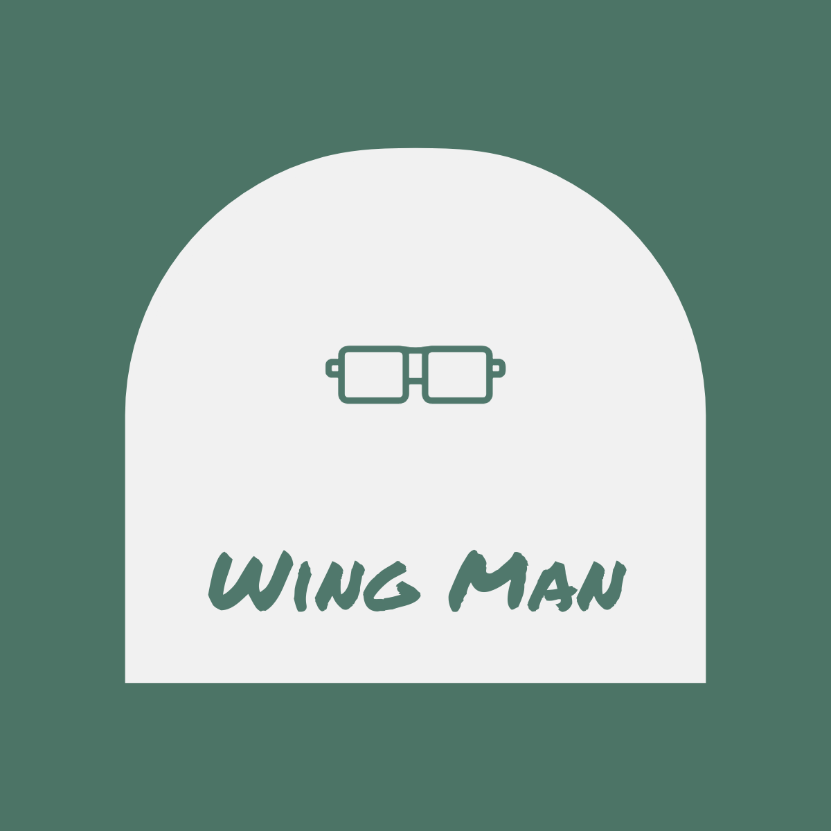 Wing Man Development Ltd(永文)